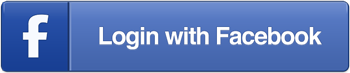 Facebook Login