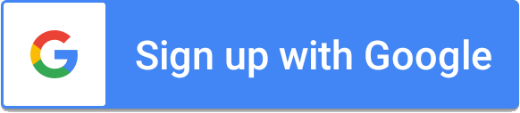 Google Login